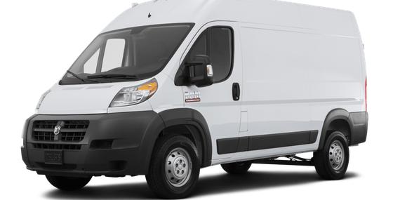 RAM PROMASTER 1500 2017 3C6TRVAG3HE532638 image RAM PROMASTER 1500 2017 3C6TRVAG3HE532638 image